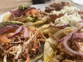 Saboryucateco