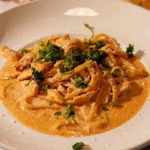 curry, food