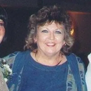 Linda B.