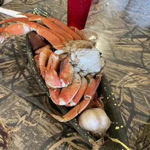 food, ramen and noodles