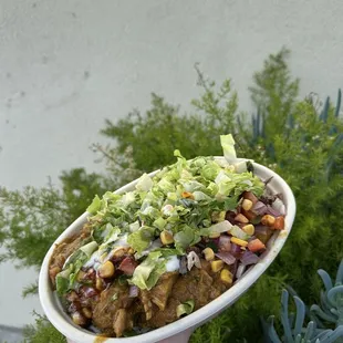 wraps, burritos and wraps, food, burrito