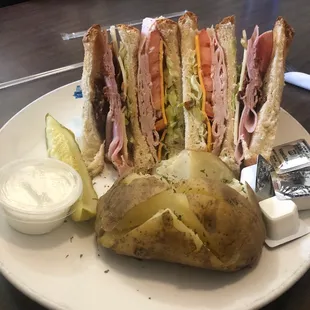 Blt