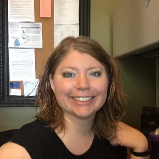Amanda B.