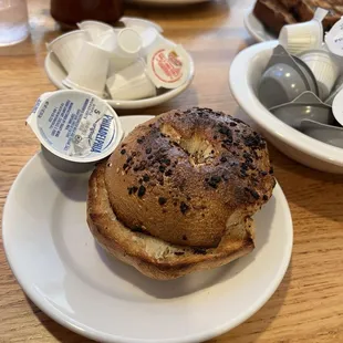 Bagel