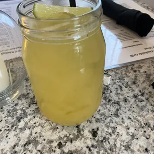 Margarita