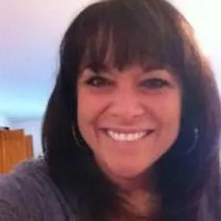 Danielle C.