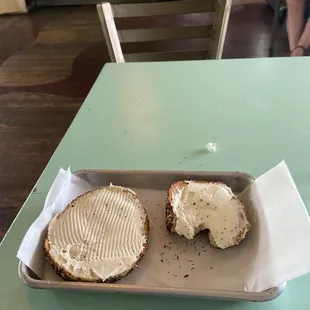 Bagel