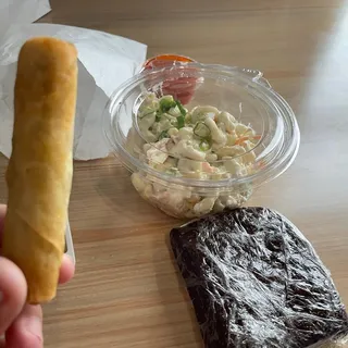 Lumpia