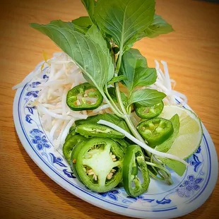 food, ramen and noodles, noodle dish, noodle soup, ramen, noodles