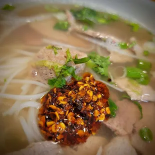 noodle dish, ramen and noodles, noodles, food, ramen, noodle soup