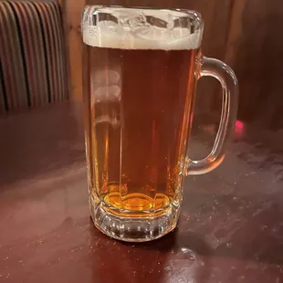 Sam Adams