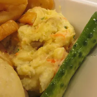 Potato Salad