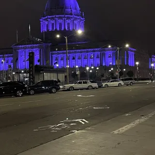 Liberty W.