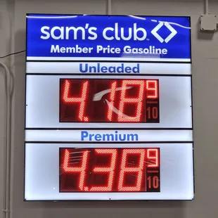 9.26.23