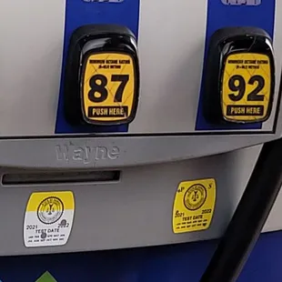 Prices as of 3/20/2022