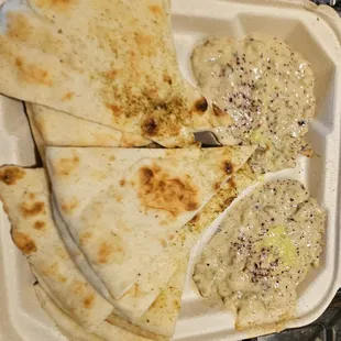 tacos, food