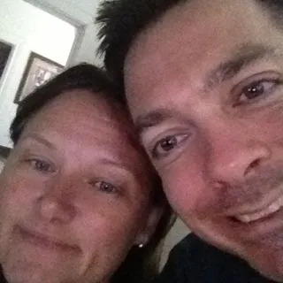 Straus And Carla S.