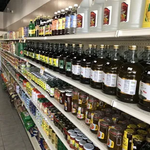Goods