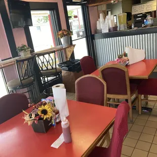 Dinning Room
