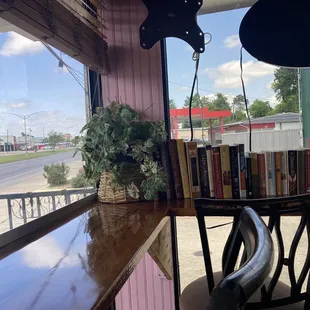 Dinning Room