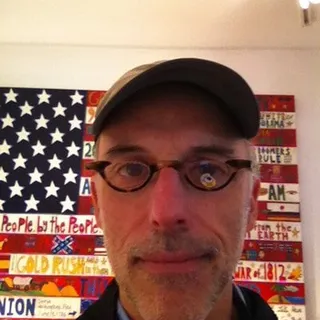 howard g.