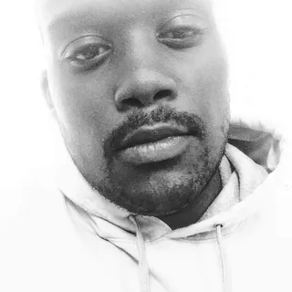 Darnell J.
