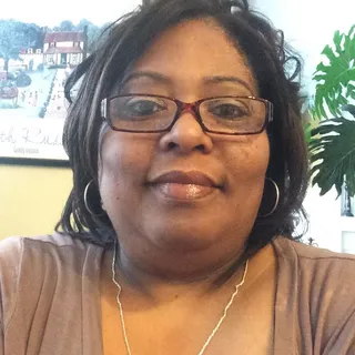 Cecelia L.