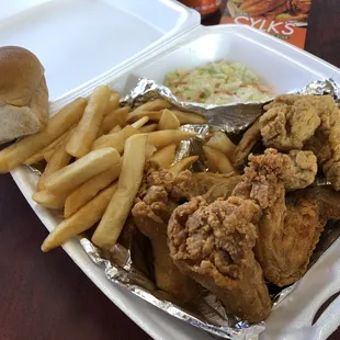 bbq chicken, food, chicken, fried chicken wings, fried chicken, poultry, chicken wings, bbq wings, chicken wings and fried chicken