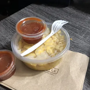food, tacos