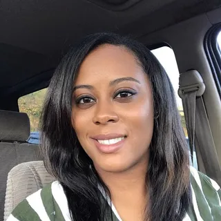 Dana W.