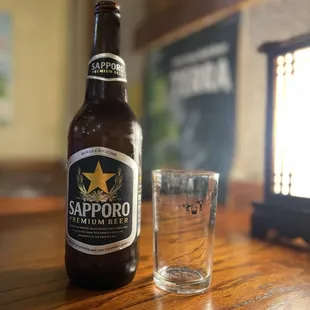 Sapporo