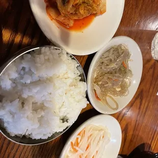 bbq chicken, fried chicken, food, bbq wings, poultry, chicken wings and fried chicken, chicken, chicken wings, fried chicken wings