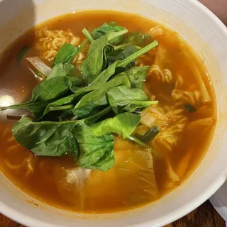 Ramen