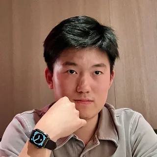 Yuxuan Z.