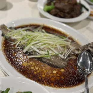 noodles, noodle dish, ramen and noodles, ramen, food, noodle soup