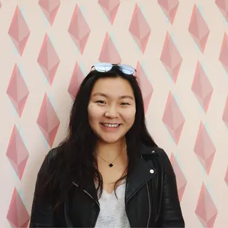 Karen X.
