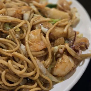 noodles, noodle dish, ramen and noodles, ramen, noodle soup, food