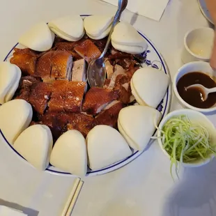ribs, bbq ribs, food
