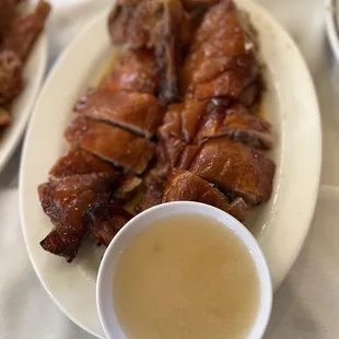 poultry, fried chicken wings, chicken wings and fried chicken, chicken wings, fried chicken, chicken, food, bbq chicken, bbq wings