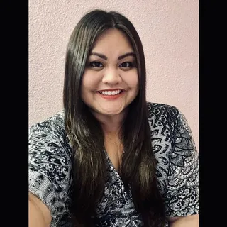 Marissa S.