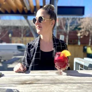 Colleen C.