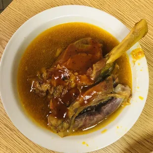 soups and chowder, chowder, food, soup