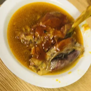 food, soups and chowder, chowder, soup