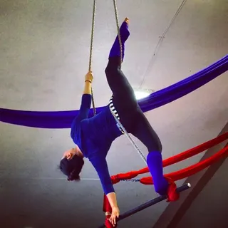 Pia L.