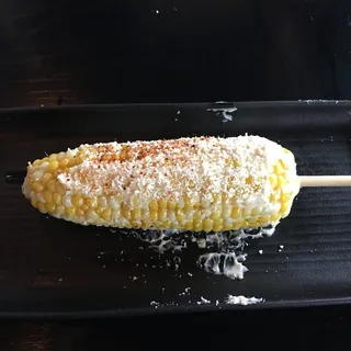 Elote