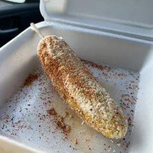 sandwiches, sandwich, food