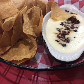Choriqueso
