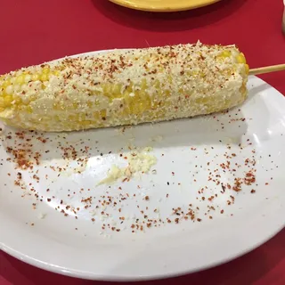 Elote