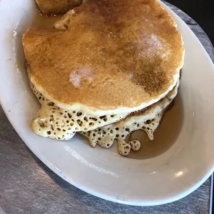 Pancake