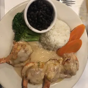food, curry